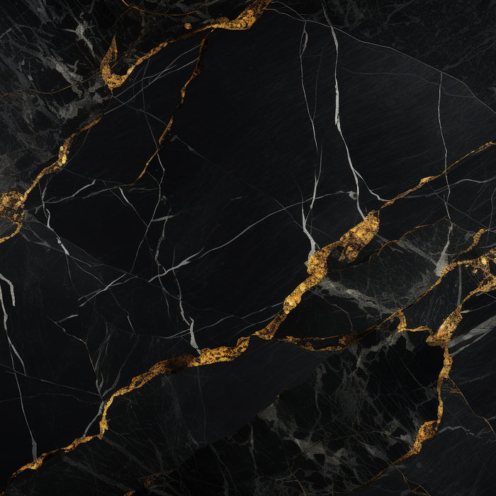 Bathroom Tiles: The Trending Styles of 2024