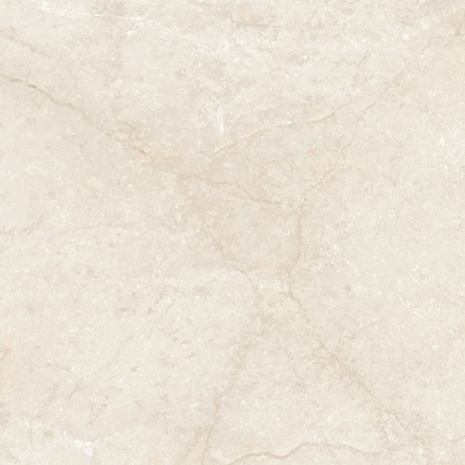 Bathroom Renovation Package Deals: Amazing and Affordable Tile Packages