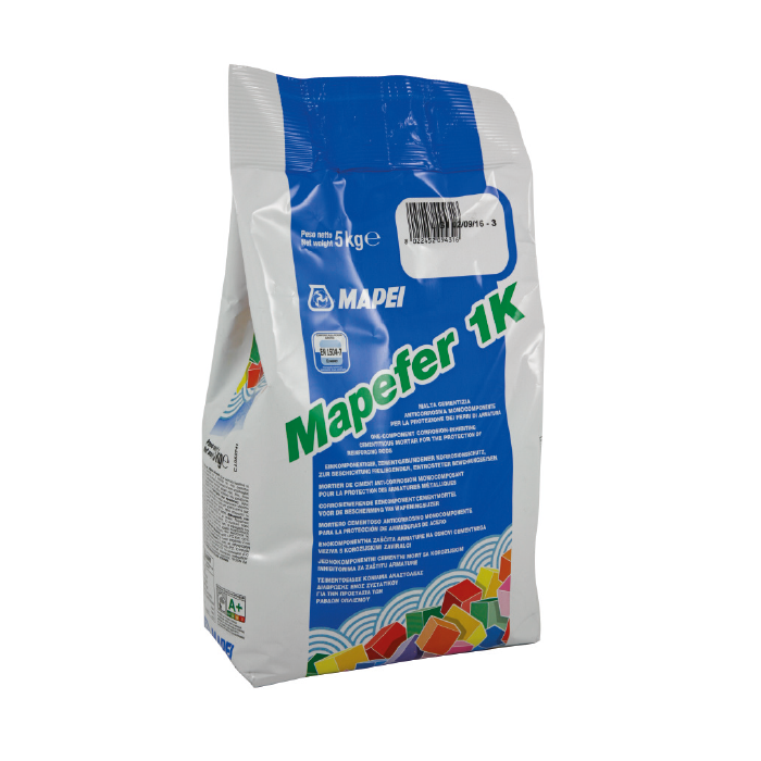 Mapei Mapefer 1K