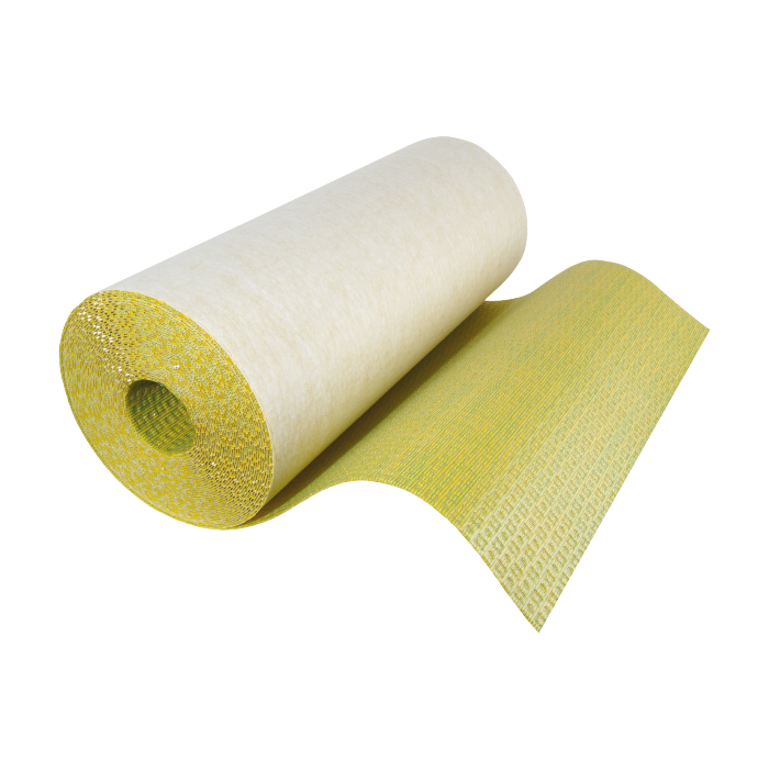 Dural Durabase C1++ Matting