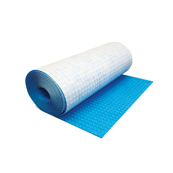 ThermoSphere Membrane