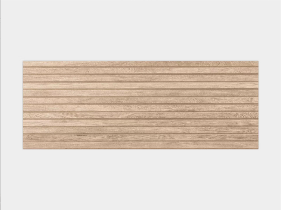 Lexington Maple