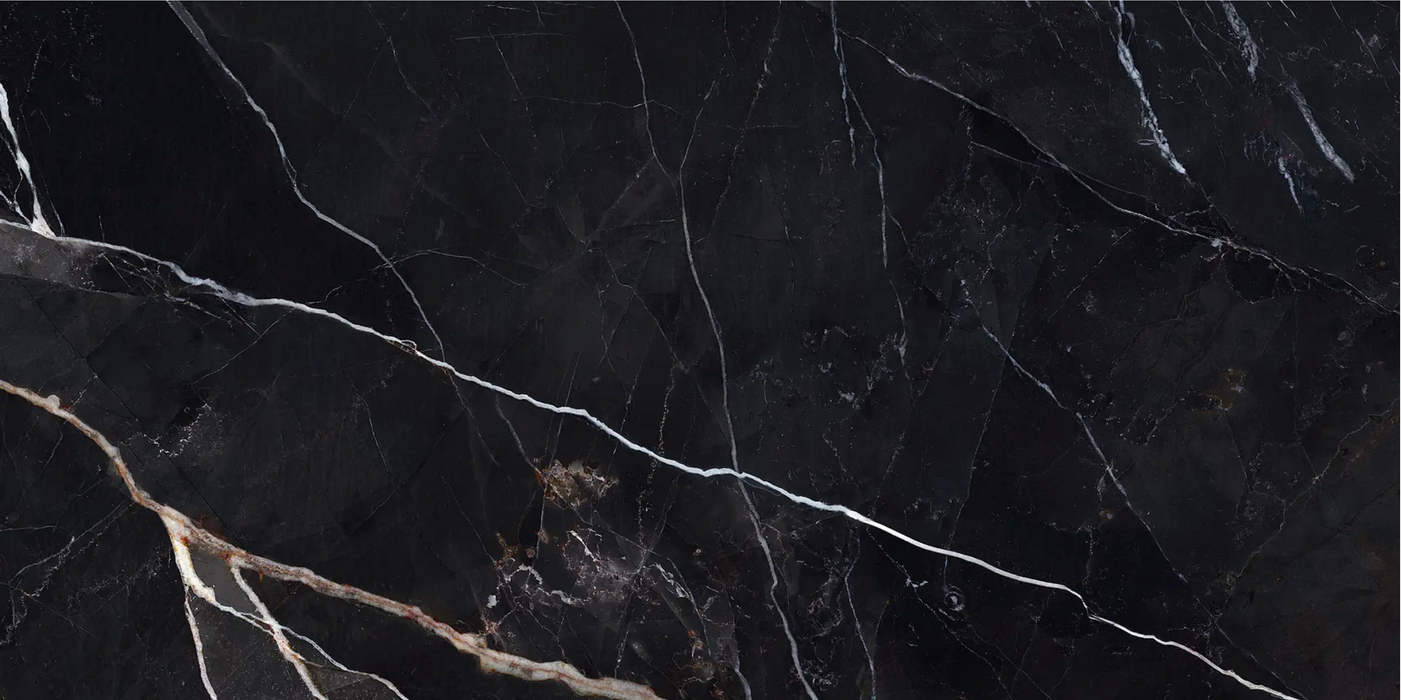 Vulcano Sublime Tile