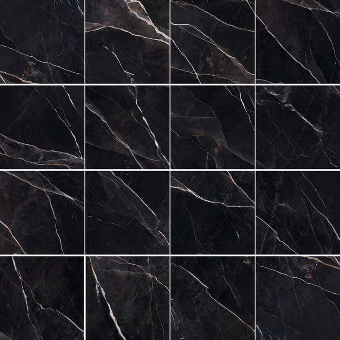 Vulcano Sublime Tile