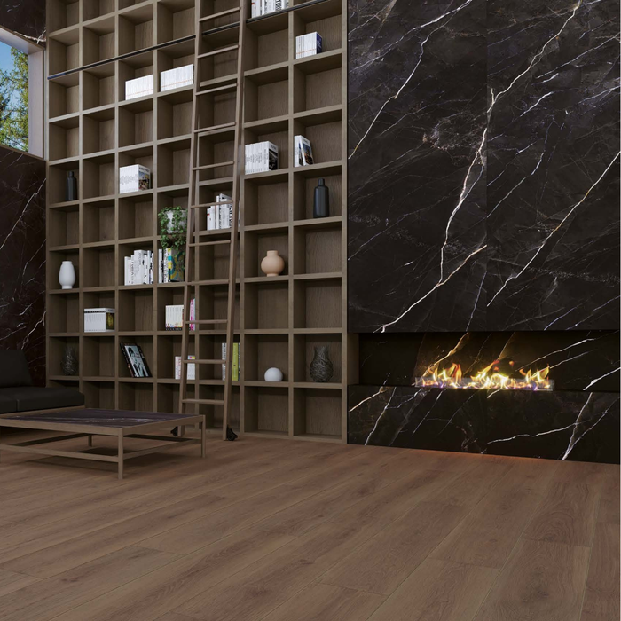 Vulcano Sublime Tile