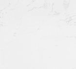 Cloudy White Tile Sample