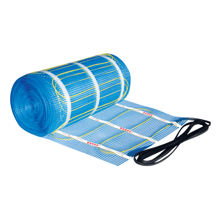ThermoSphere Mesh