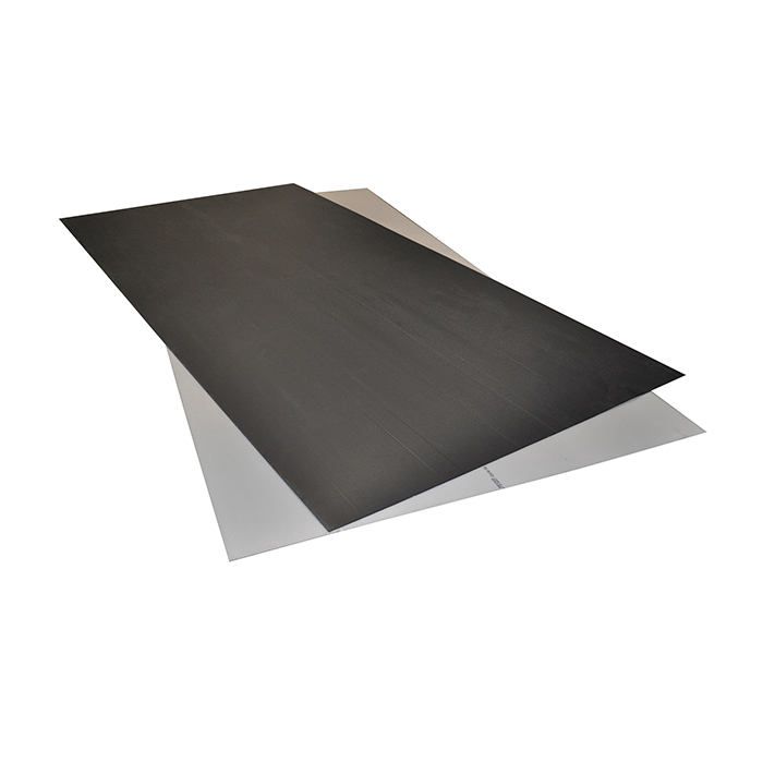 Fire Retardant Protection Sheet