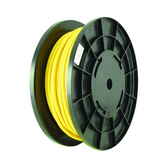 Thermonet Vpro Cable