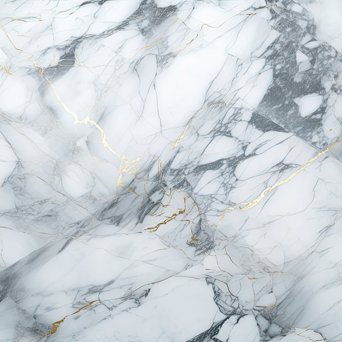 Revitalise Your Bathroom with the Perfect Floor Tiles