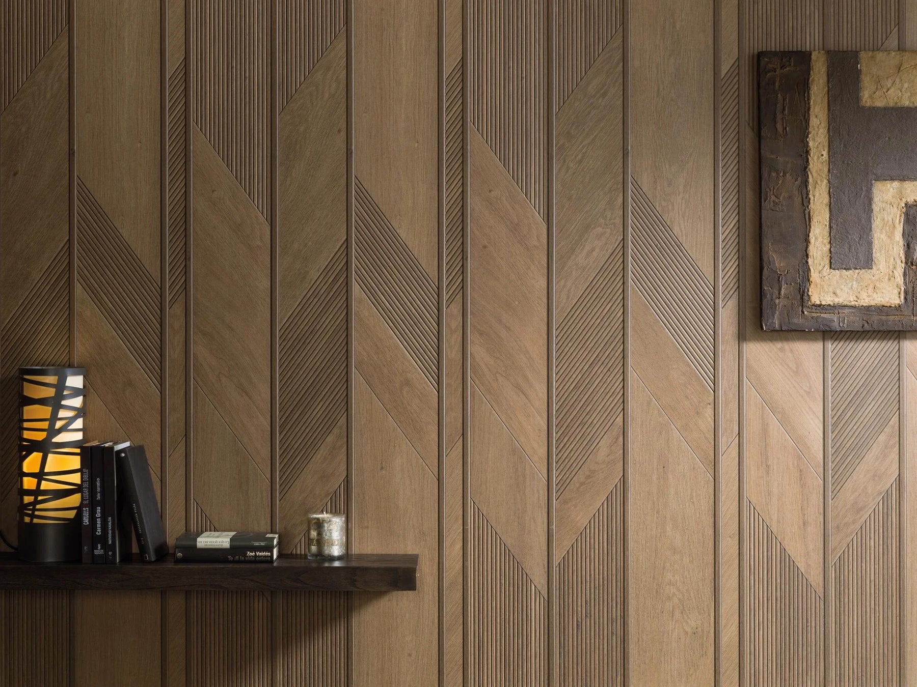 Tile Line Discover the Timeless Elegance of Premium Style Tiles — Tileline Group