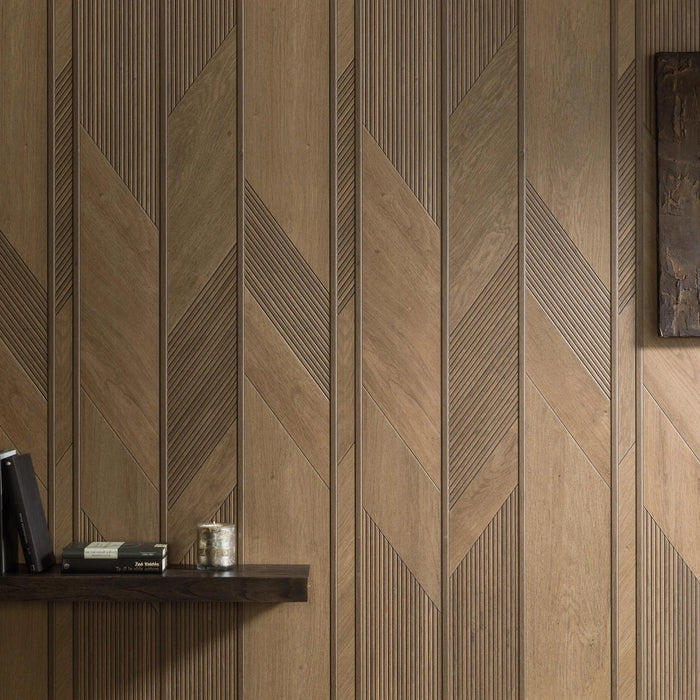 Discover the Timeless Elegance of Premium Style Tiles