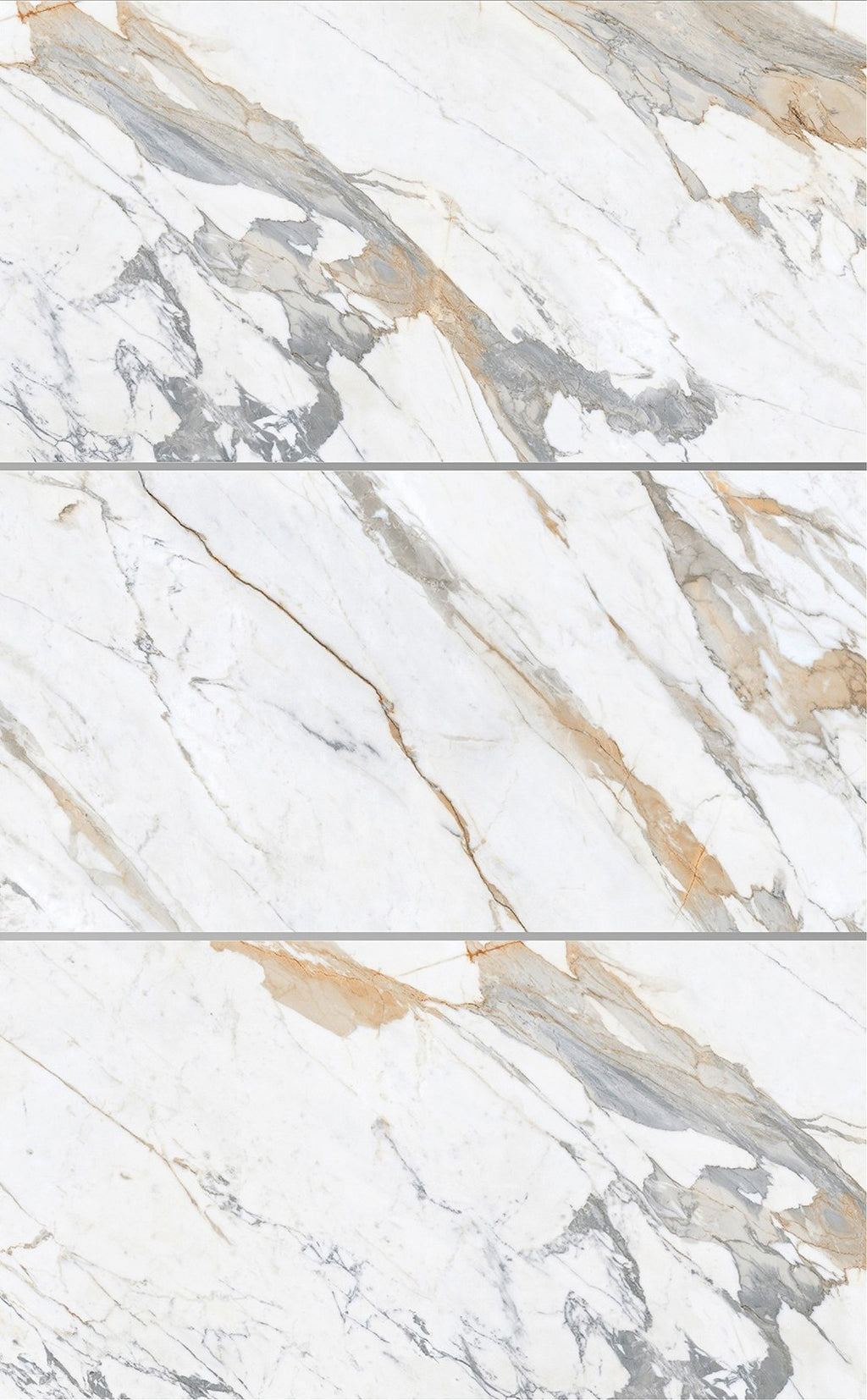Bathroom tiles — Tileline Group