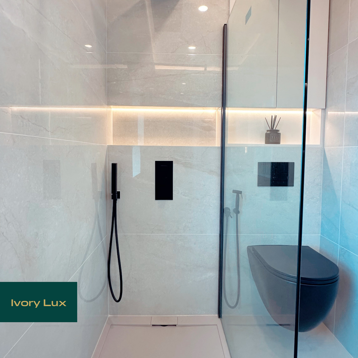 Tileline Group | Tiles, Bathrooms & Trade Supplies