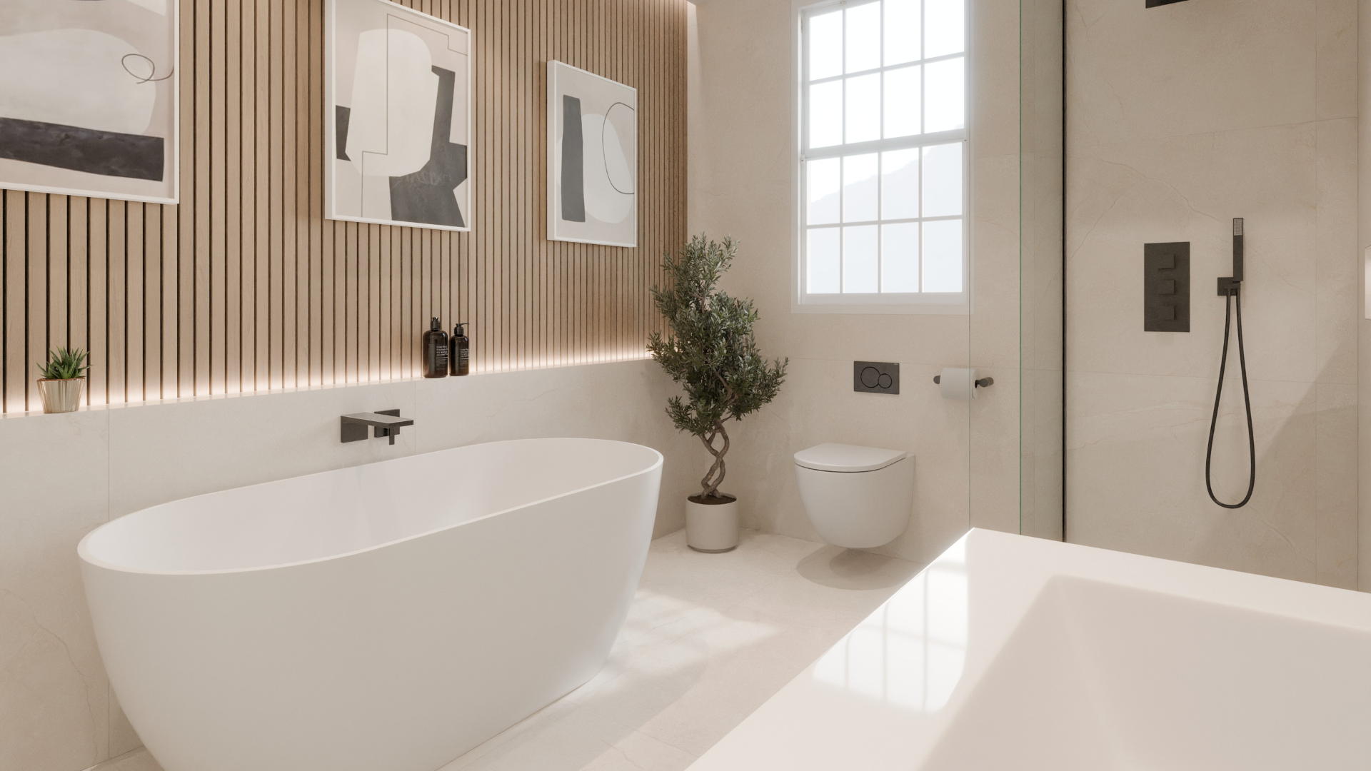 Bathroom Suites Video.png__PID:298282ac-6d5f-4034-ac51-0295ad51b31f