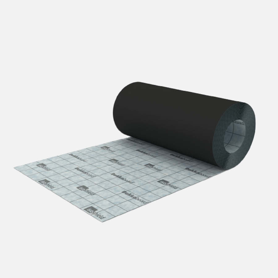 Matting