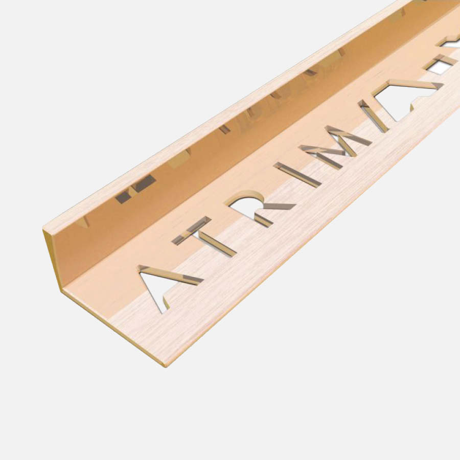 Trim