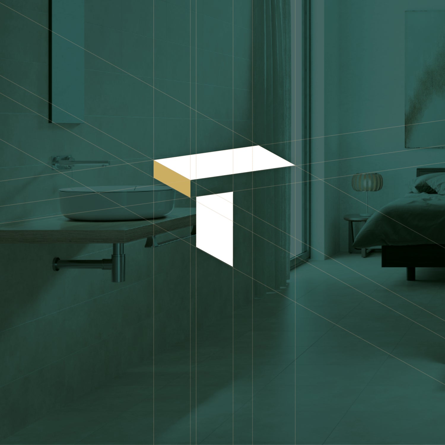 About Tileline Group