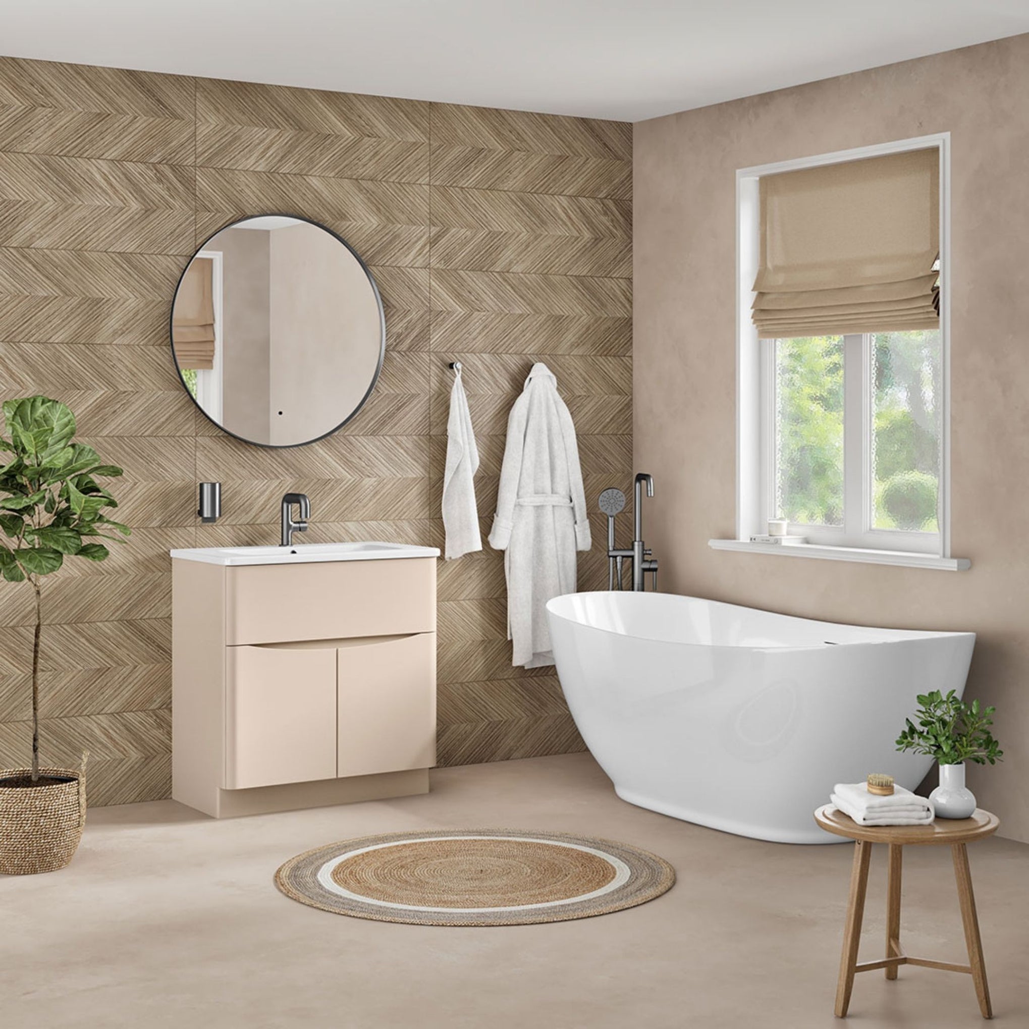 Tile Line Tileline Group | Tiles, Bathrooms & Trade Supplies