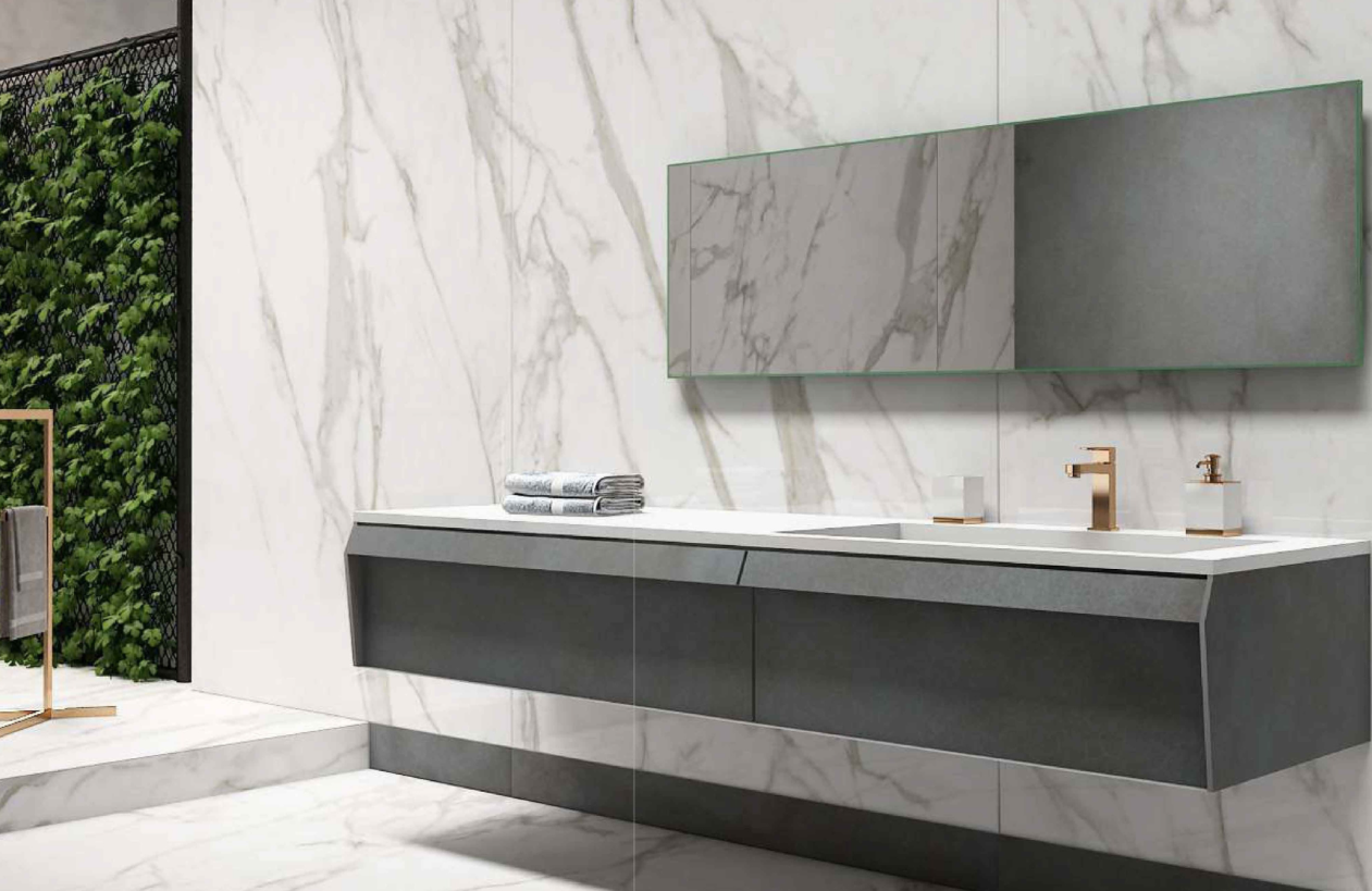 Tile Line Product Brochures — Tileline Group