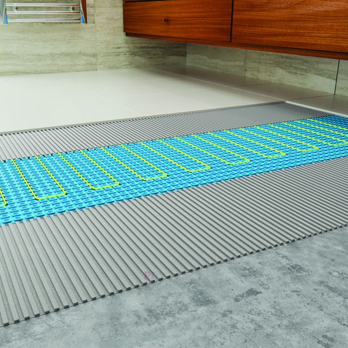 Thermonet Vpro Cable